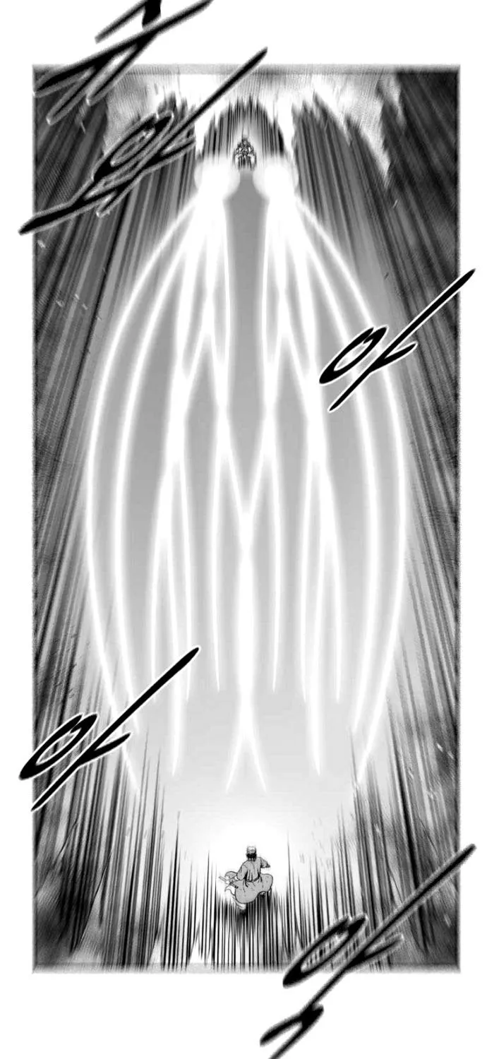 Cơn Bão Đỏ Chap 372 - Next Chap 373
