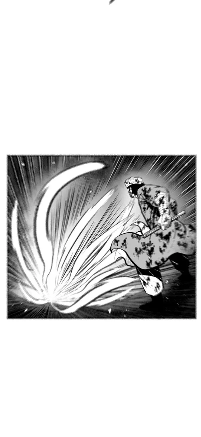 Cơn Bão Đỏ Chap 372 - Next Chap 373