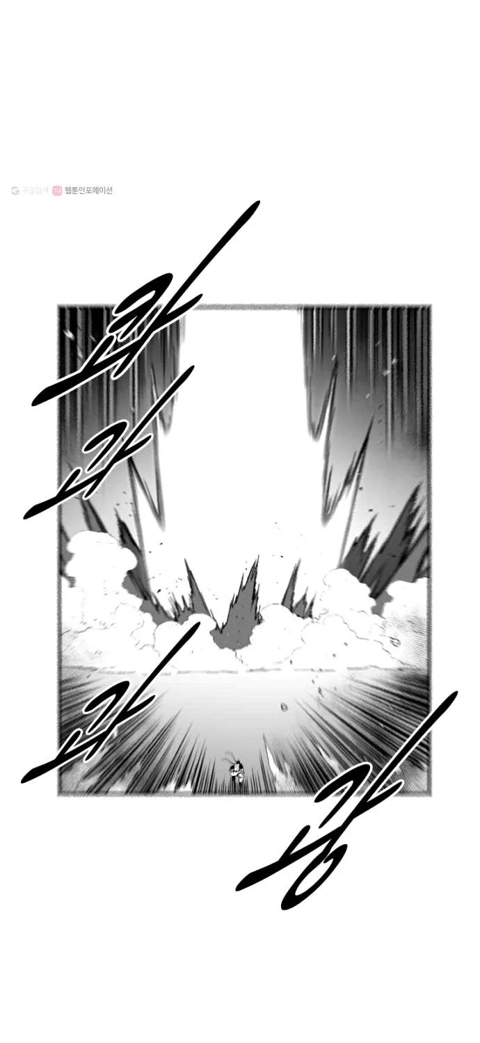 Cơn Bão Đỏ Chap 372 - Next Chap 373
