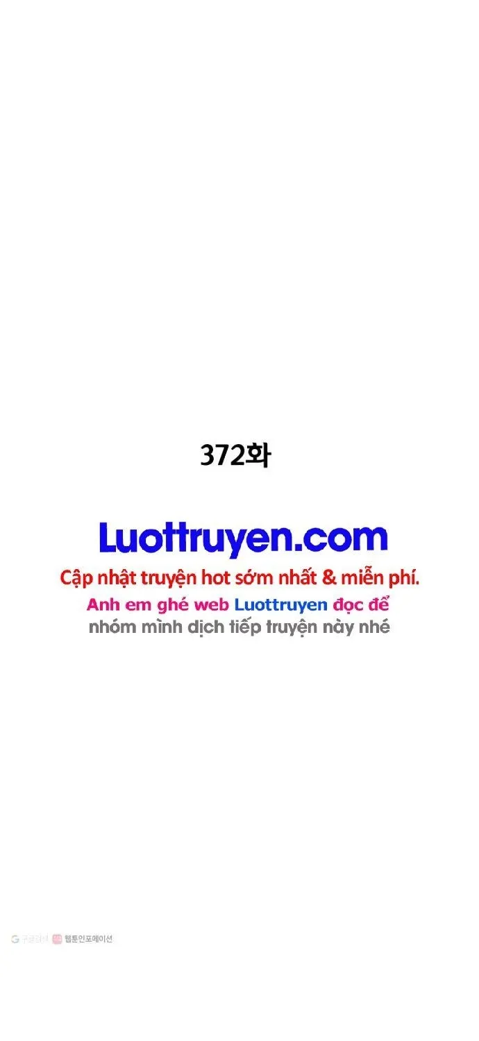 Cơn Bão Đỏ Chap 372 - Next Chap 373