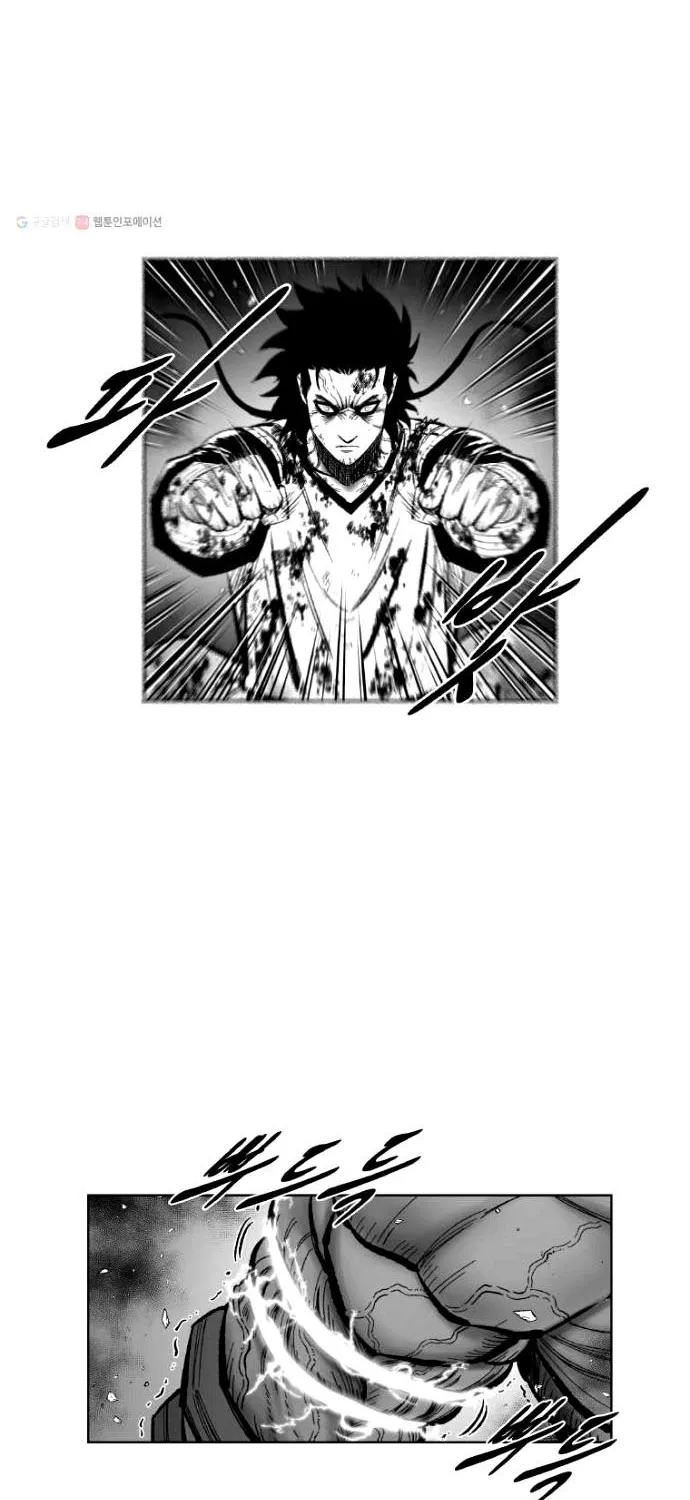Cơn Bão Đỏ Chap 372 - Next Chap 373