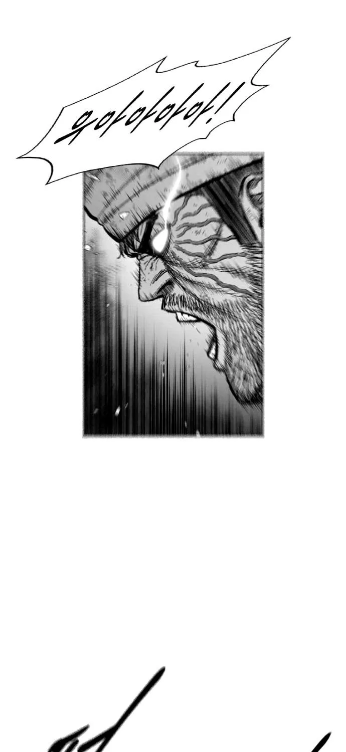 Cơn Bão Đỏ Chap 372 - Next Chap 373