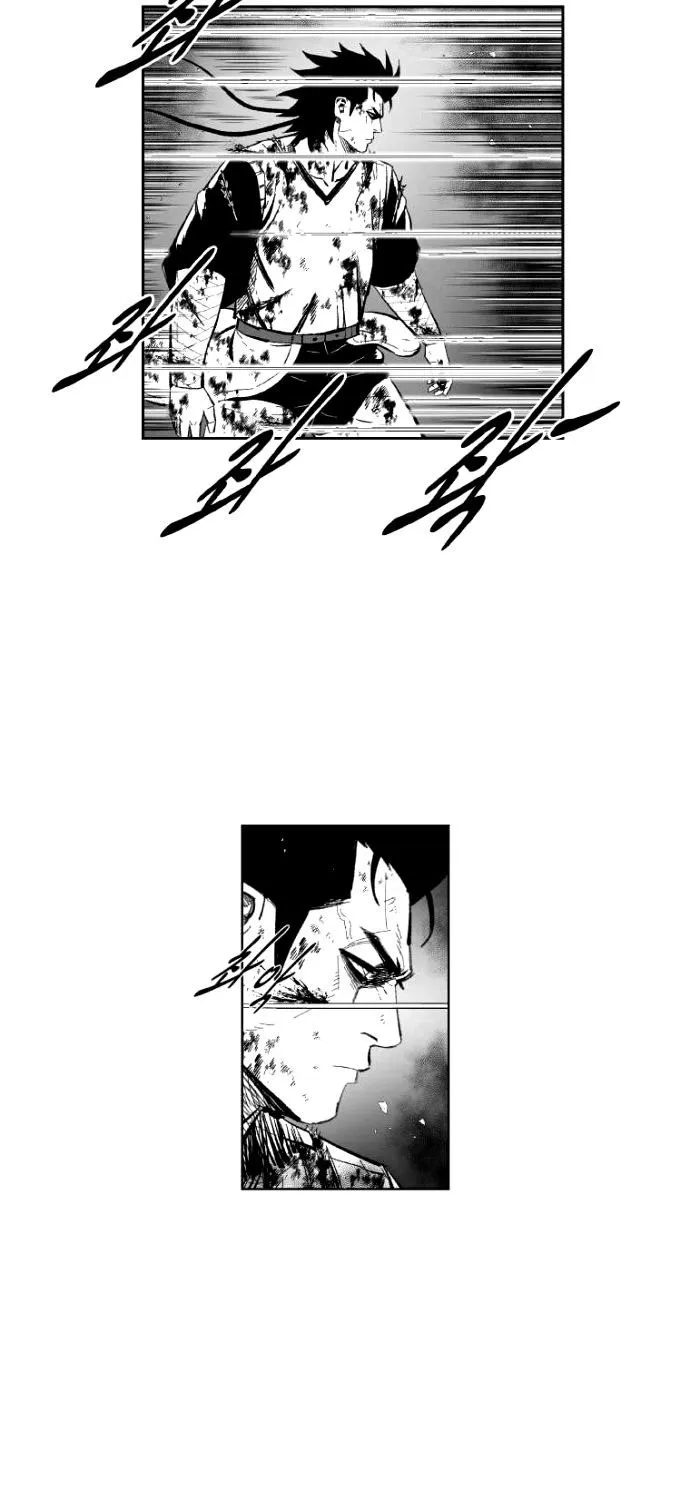 Cơn Bão Đỏ Chap 372 - Next Chap 373