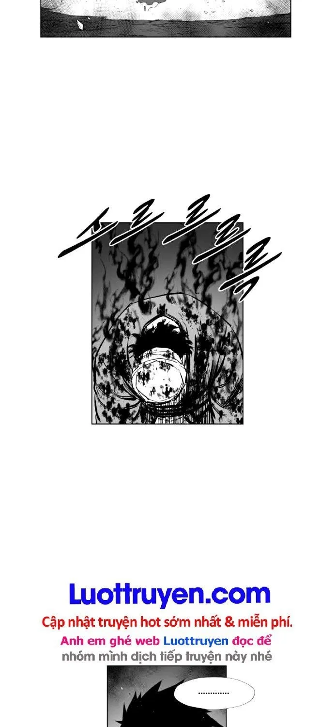 Cơn Bão Đỏ Chap 372 - Next Chap 373
