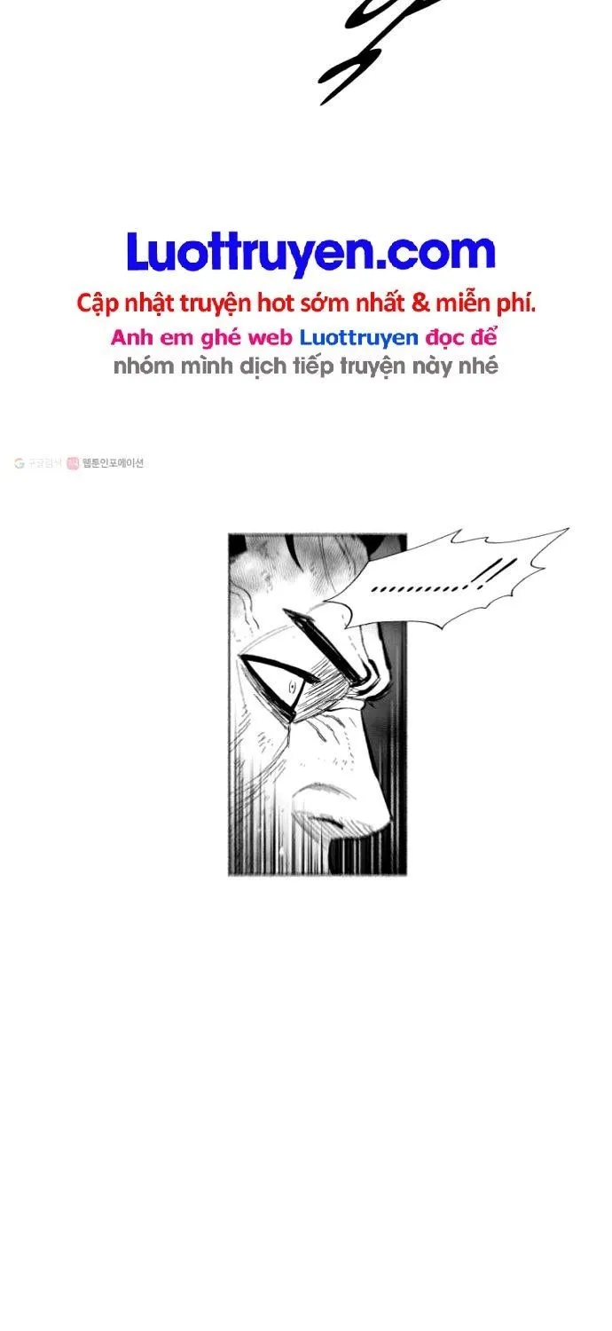 Cơn Bão Đỏ Chap 372 - Next Chap 373