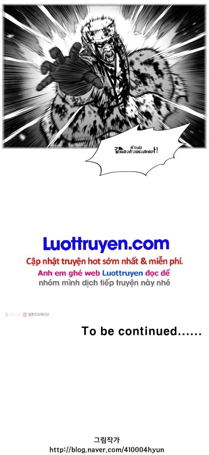 Cơn Bão Đỏ Chap 372 - Next Chap 373
