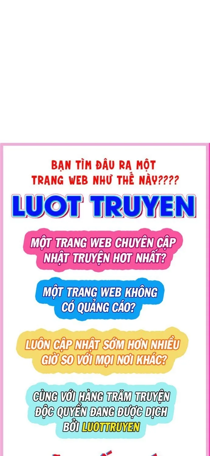 Cơn Bão Đỏ Chap 372 - Next Chap 373