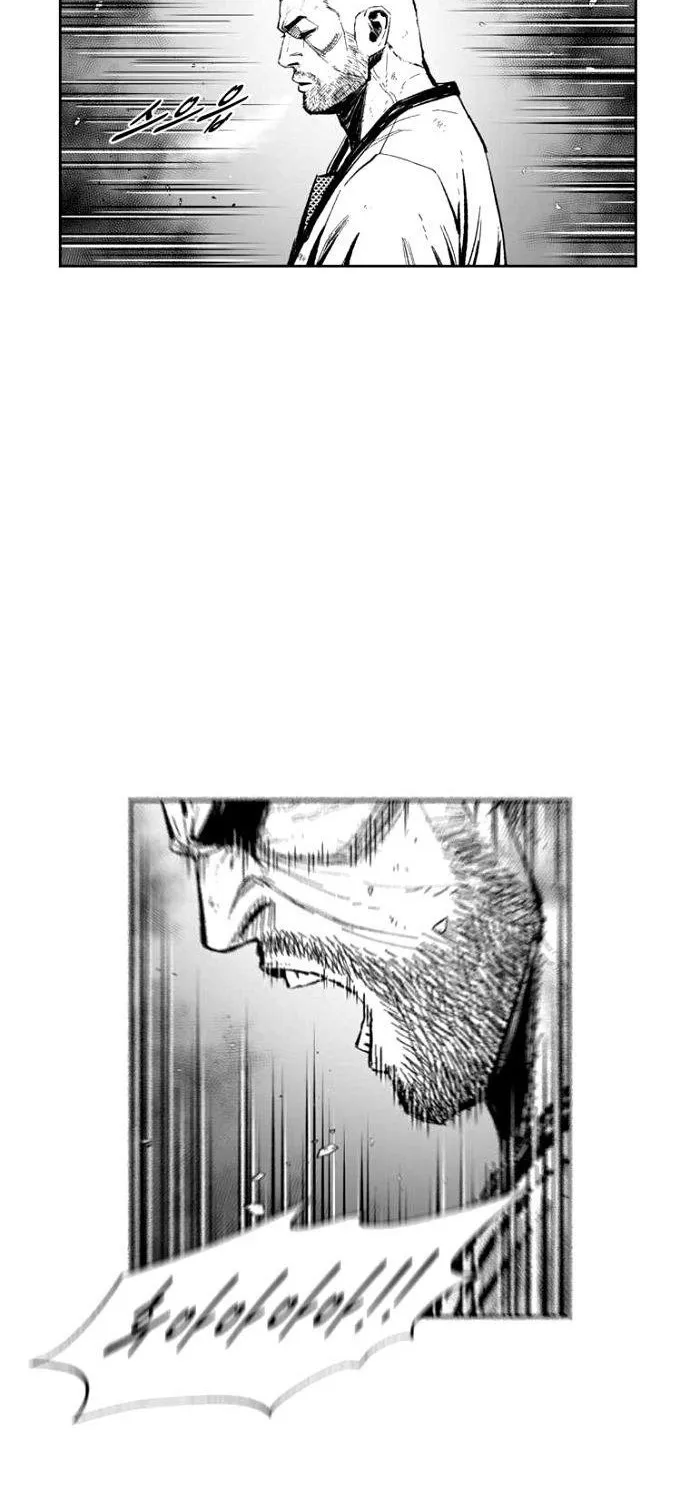 Cơn Bão Đỏ Chap 372 - Next Chap 373