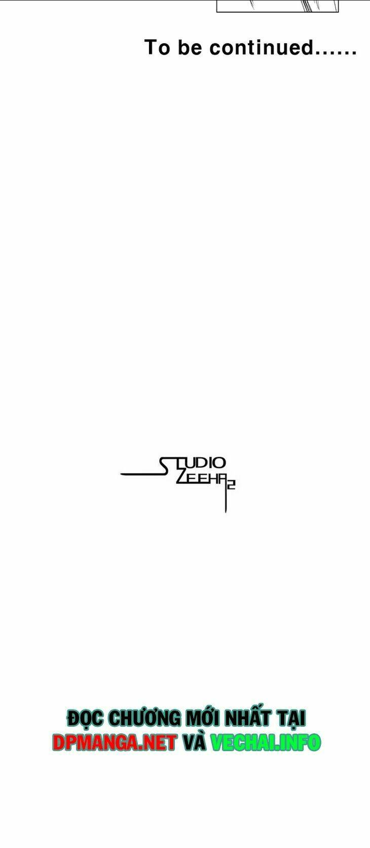 Cơn Bão Đỏ Chap 43 - Next Chap 44