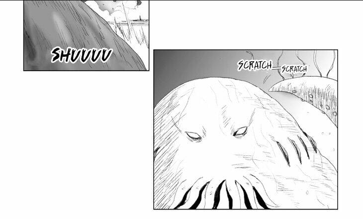 Cơn Bão Đỏ Chap 55 - Next Chap 56