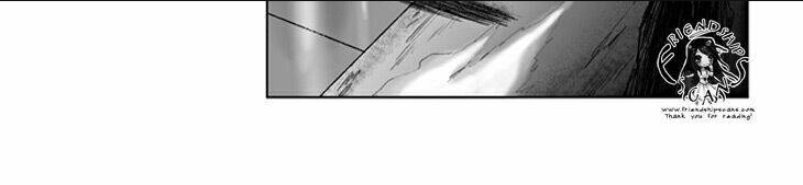 Cơn Bão Đỏ Chap 56 - Next Chap 57