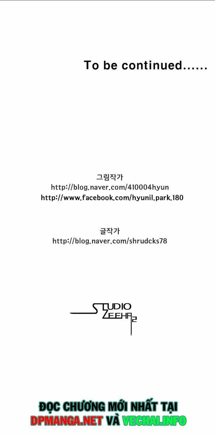 Cơn Bão Đỏ Chap 56 - Next Chap 57