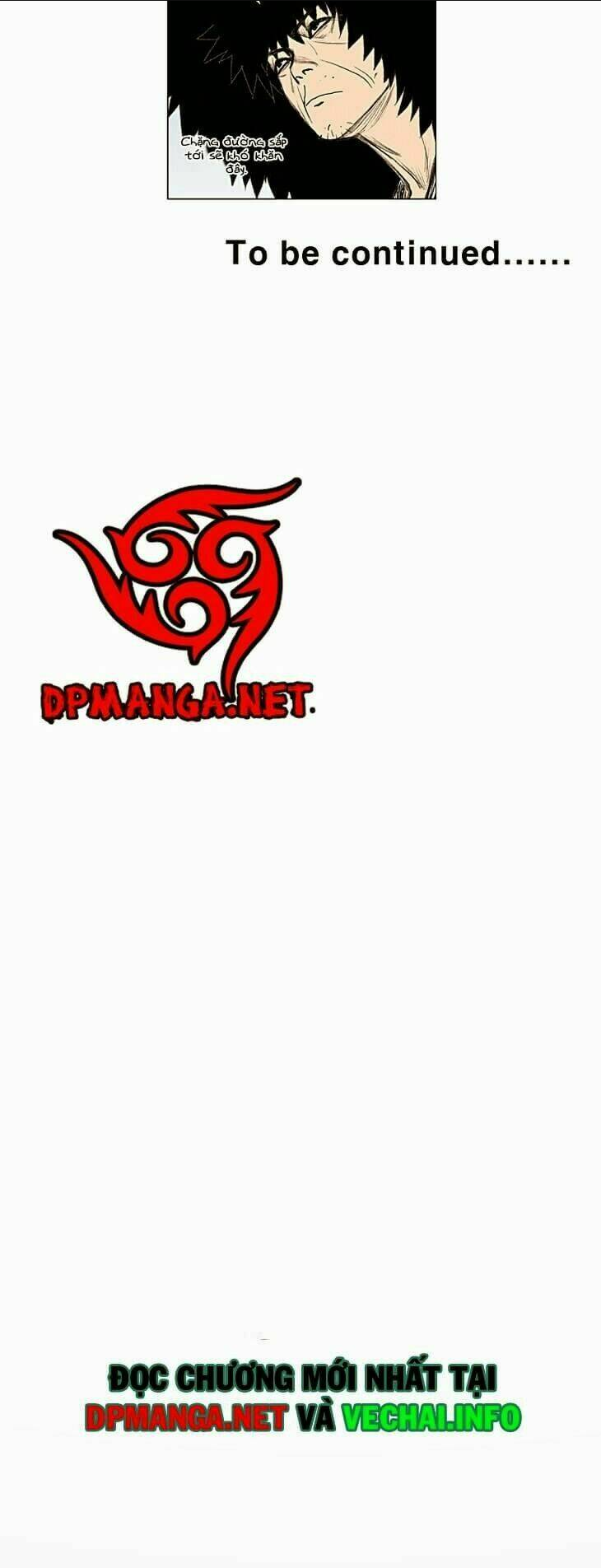 Cơn Bão Đỏ Chap 6 - Next Chap 7