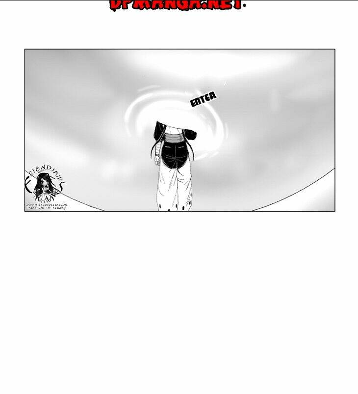 Cơn Bão Đỏ Chap 60 - Next Chap 61