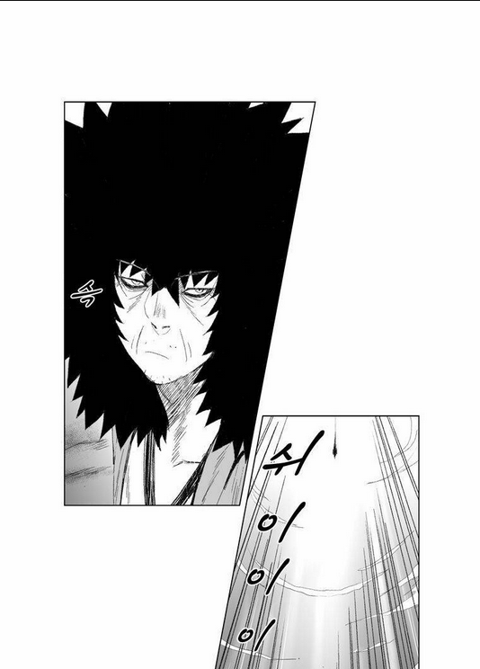 Cơn Bão Đỏ Chap 63 - Next Chap 64