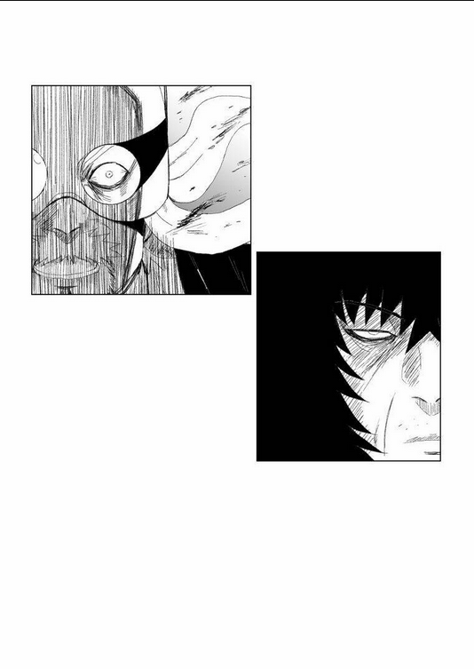 Cơn Bão Đỏ Chap 63 - Next Chap 64