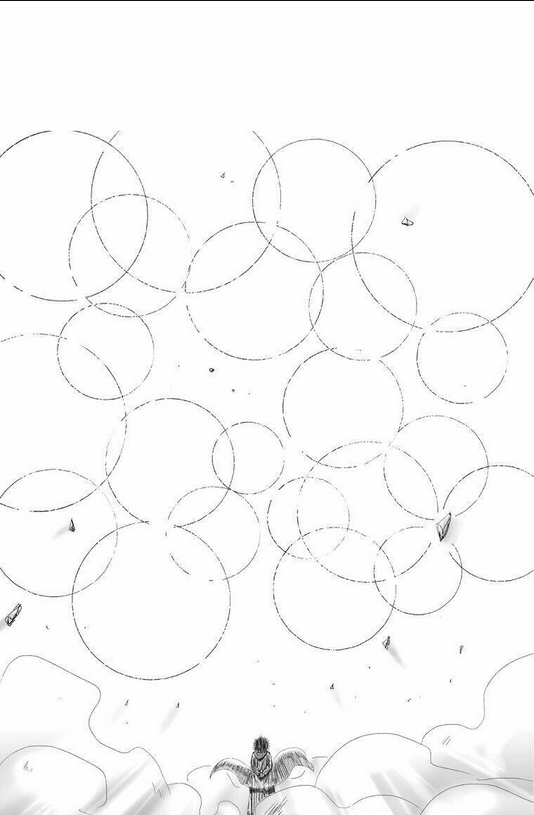 Cơn Bão Đỏ Chap 63 - Next Chap 64