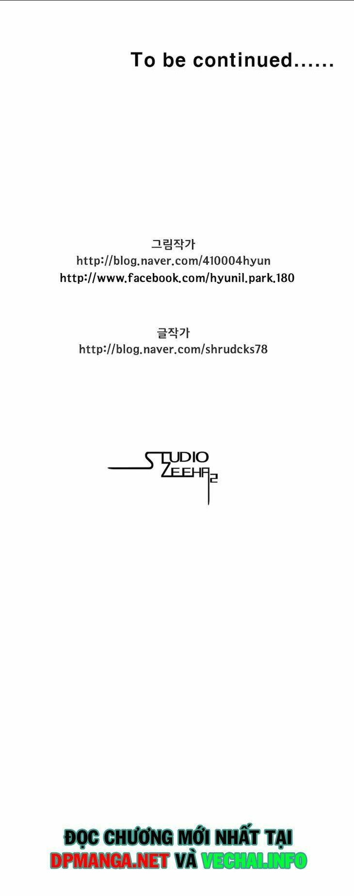 Cơn Bão Đỏ Chap 64 - Next Chap 65