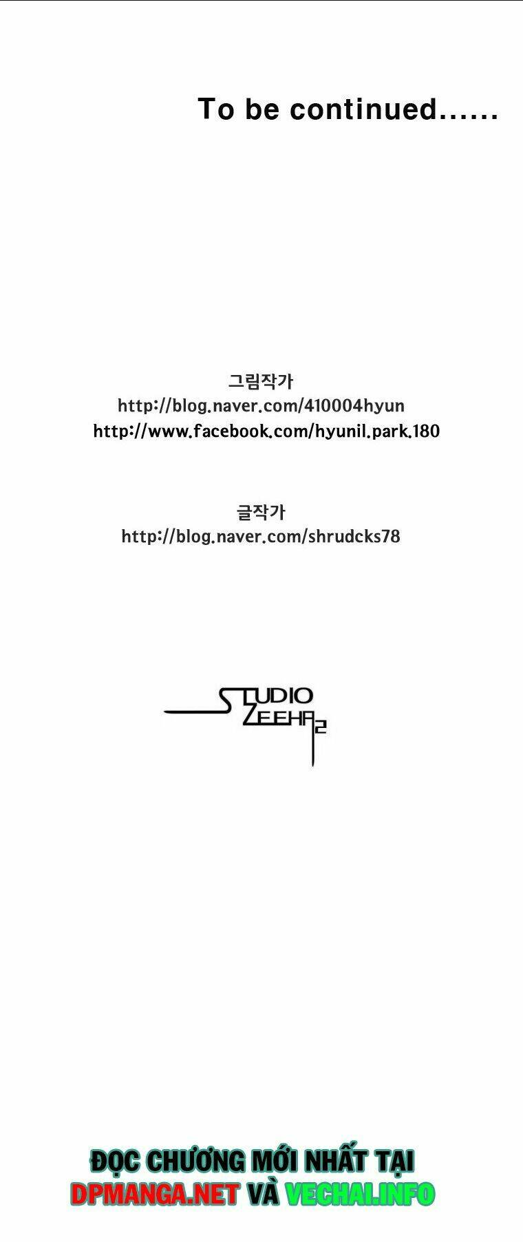 Cơn Bão Đỏ Chap 65 - Next Chap 66