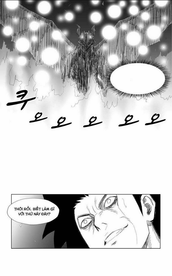 Cơn Bão Đỏ Chap 66 - Next Chap 67