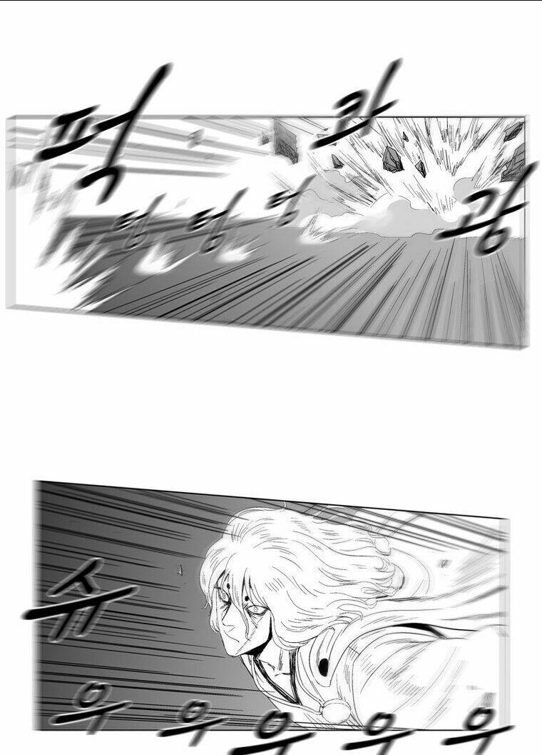 Cơn Bão Đỏ Chap 68 - Next Chap 69