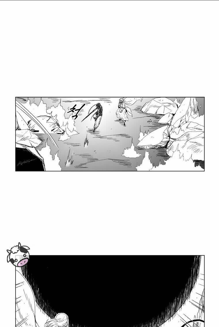 Cơn Bão Đỏ Chap 69 - Next Chap 70