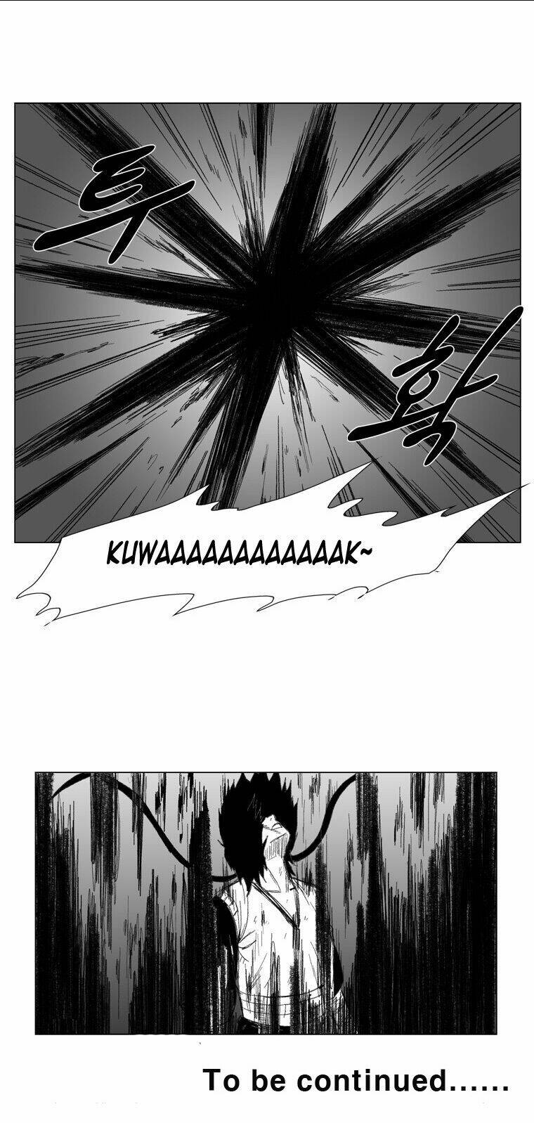 Cơn Bão Đỏ Chap 69 - Next Chap 70