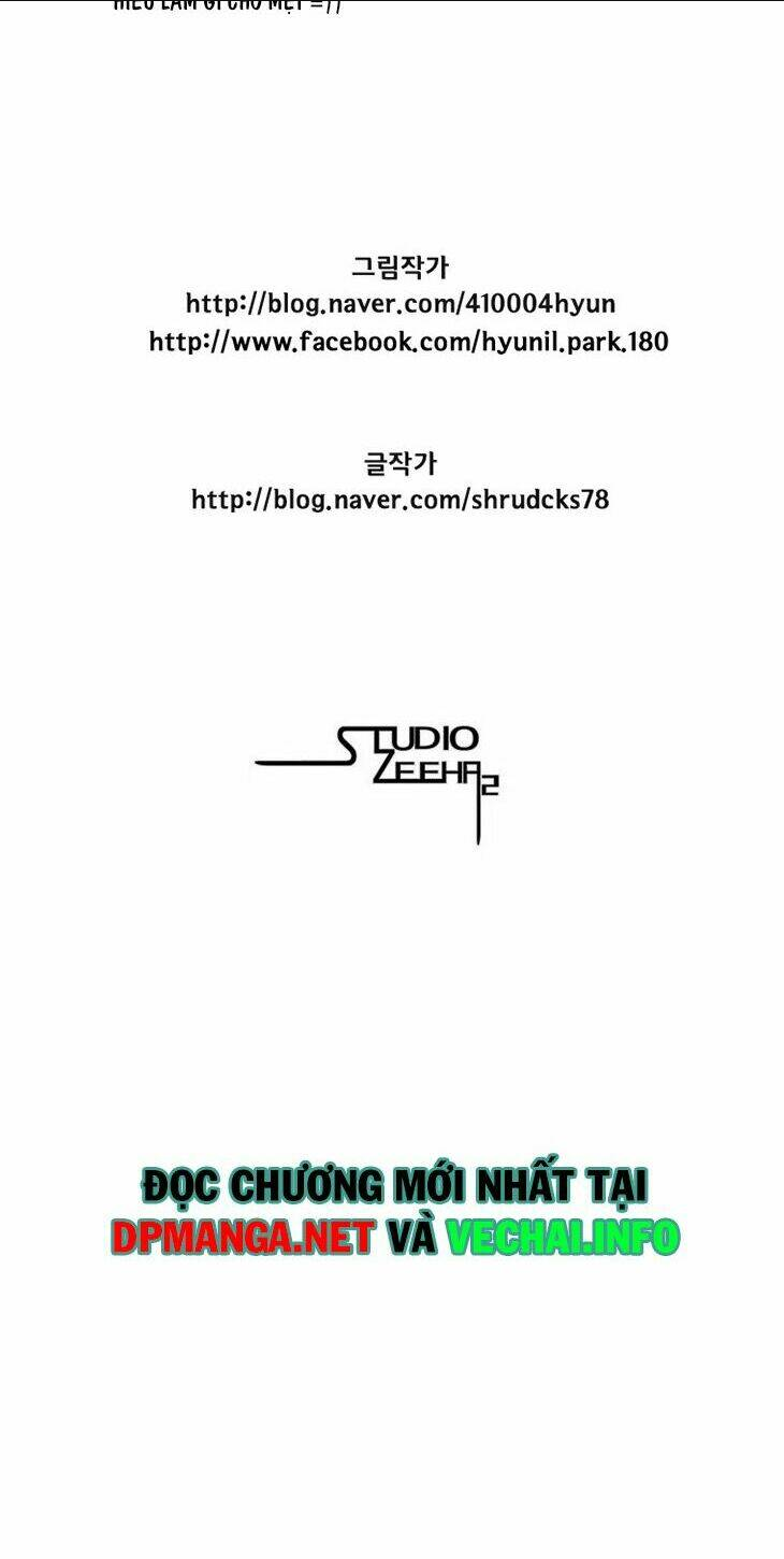 Cơn Bão Đỏ Chap 71 - Next Chap 72