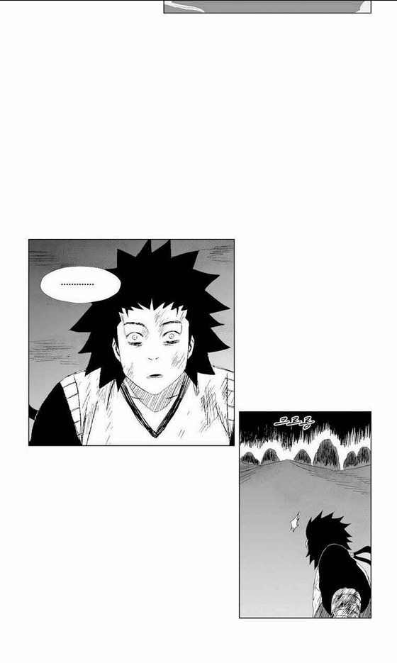 Cơn Bão Đỏ Chap 72 - Next Chap 73