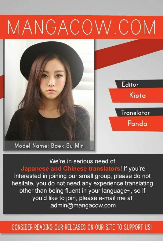 Cơn Bão Đỏ Chap 72 - Next Chap 73