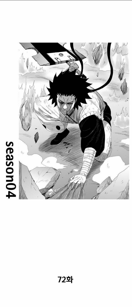 Cơn Bão Đỏ Chap 72 - Next Chap 73