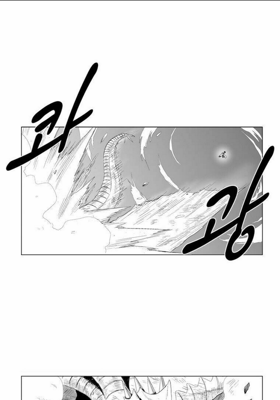 Cơn Bão Đỏ Chap 72 - Next Chap 73