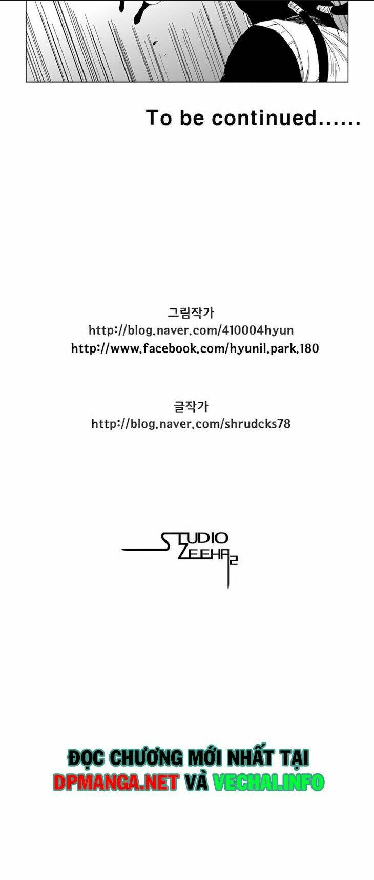 Cơn Bão Đỏ Chap 74 - Next Chap 75