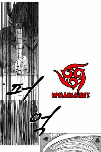 Cơn Bão Đỏ Chap 75 - Next Chap 76