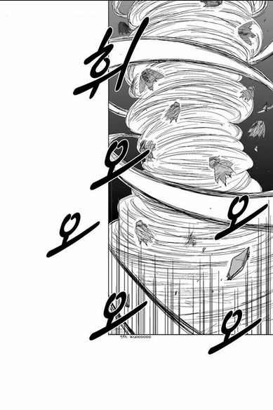 Cơn Bão Đỏ Chap 75 - Next Chap 76