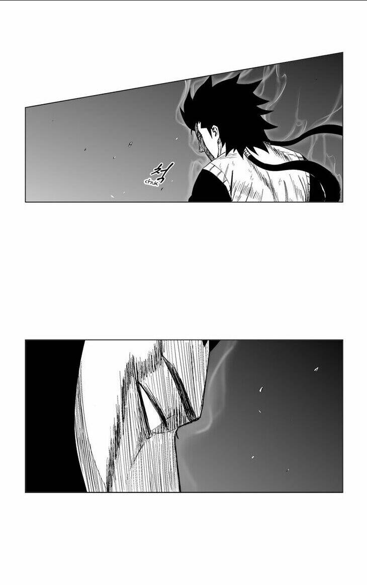 Cơn Bão Đỏ Chap 75 - Next Chap 76