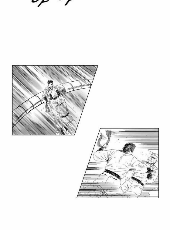 Cơn Bão Đỏ Chap 79 - Next Chap 80