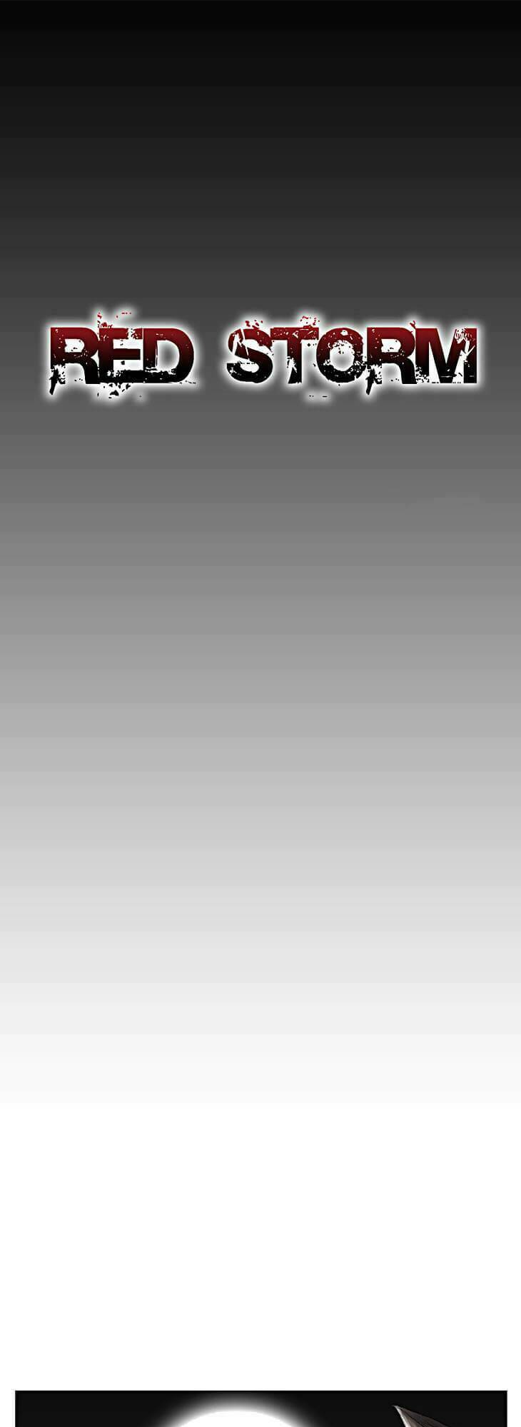 Cơn Bão Đỏ Chap 8 - Next Chap 9