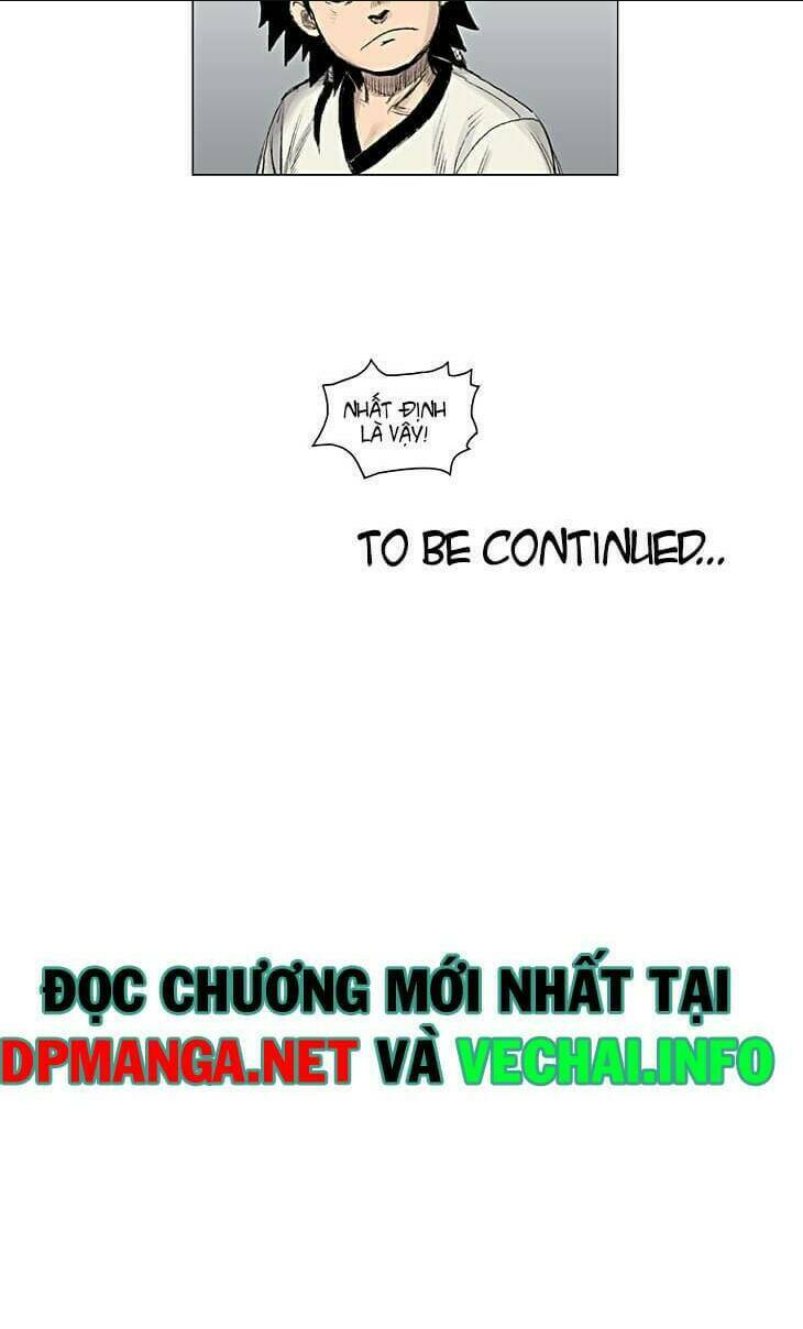 Cơn Bão Đỏ Chap 8 - Next Chap 9