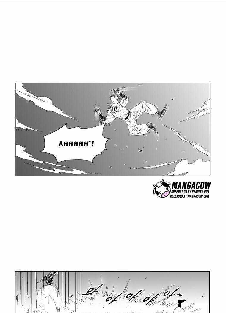 Cơn Bão Đỏ Chap 80 - Next Chap 81