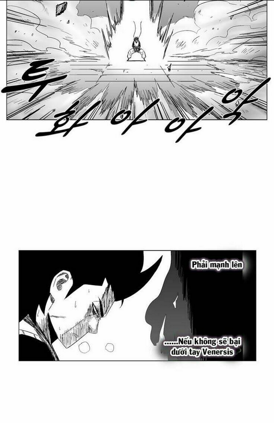 Cơn Bão Đỏ Chap 82 - Next Chap 83