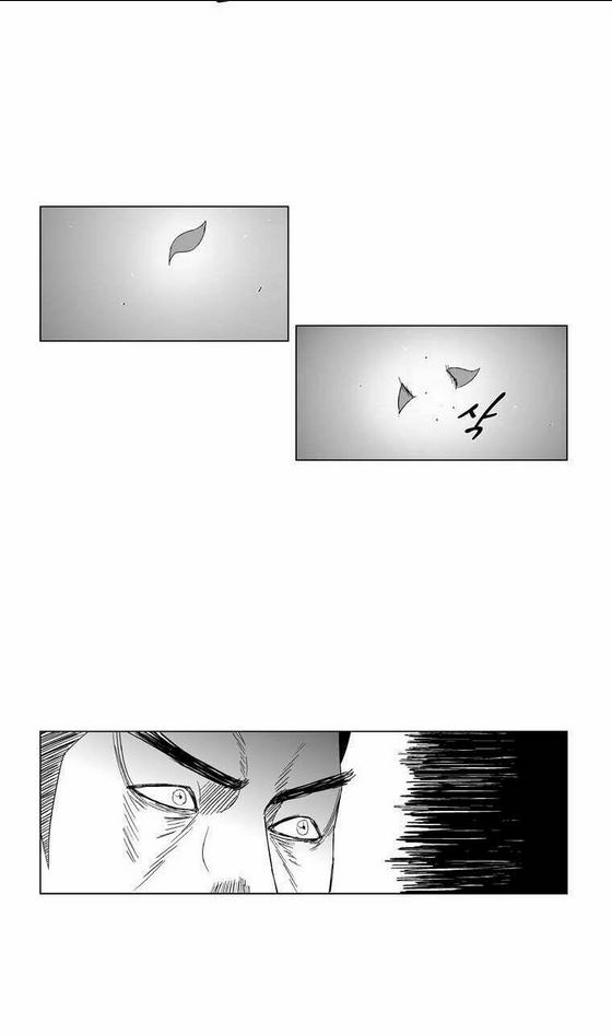 Cơn Bão Đỏ Chap 82 - Next Chap 83