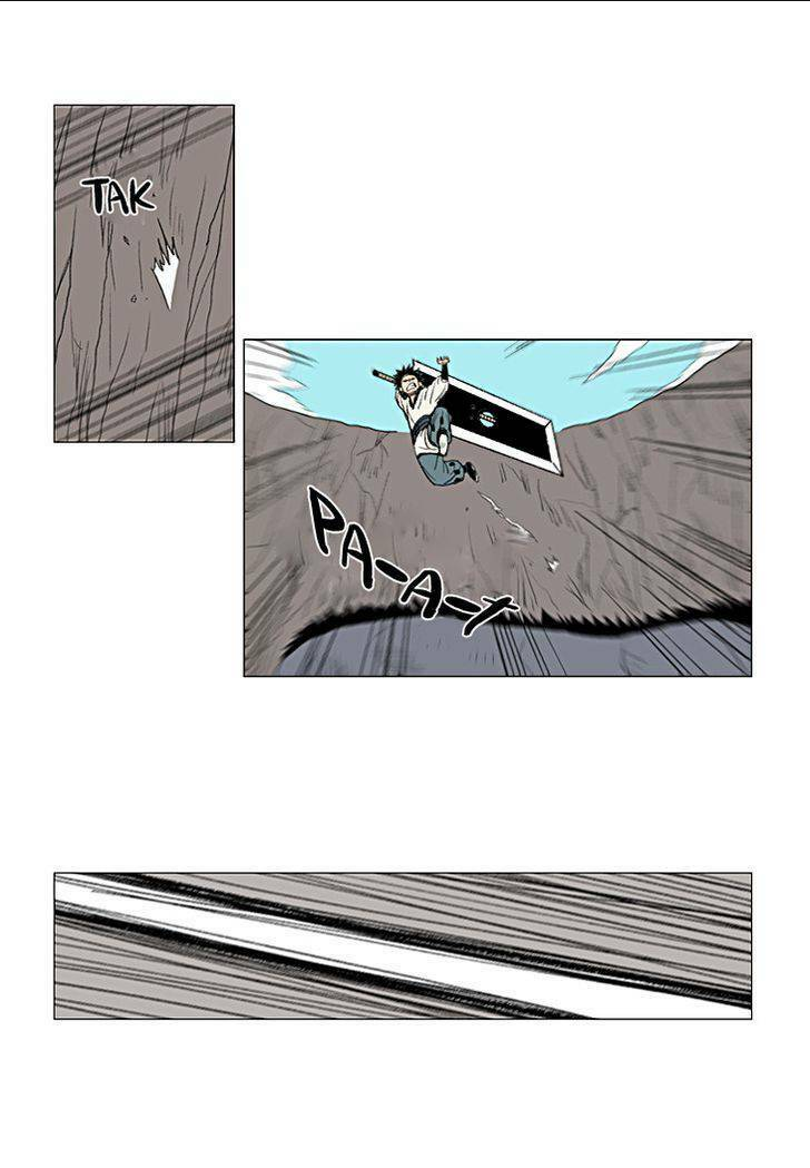 Cơn Bão Đỏ Chap 9 - Next Chap 10