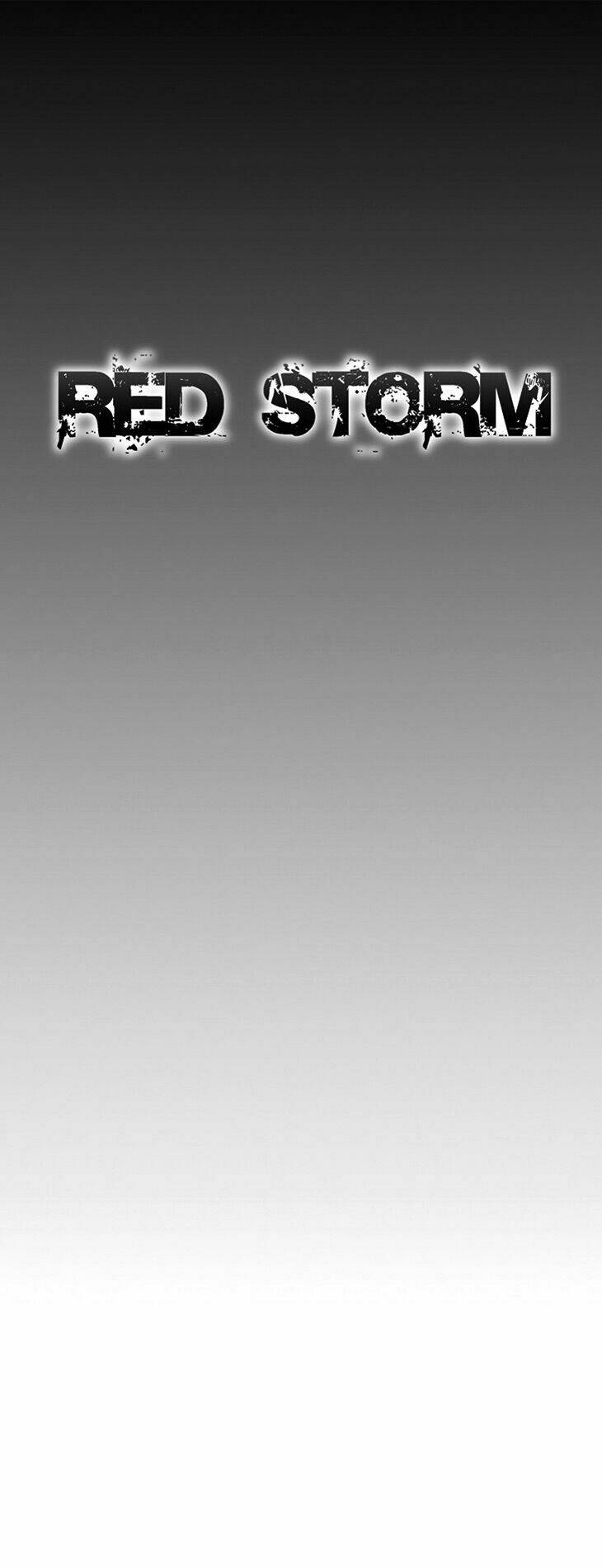 Cơn Bão Đỏ Chap 90 - Next Chap 91