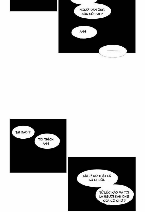 Cơn Bão Đỏ Chap 91 - Next Chap 92