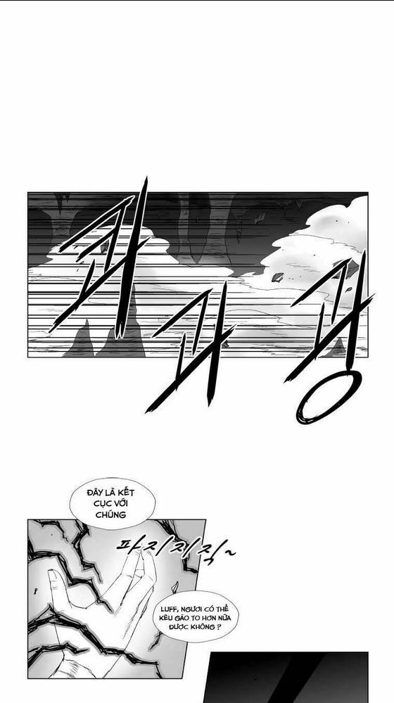 Cơn Bão Đỏ Chap 91 - Next Chap 92