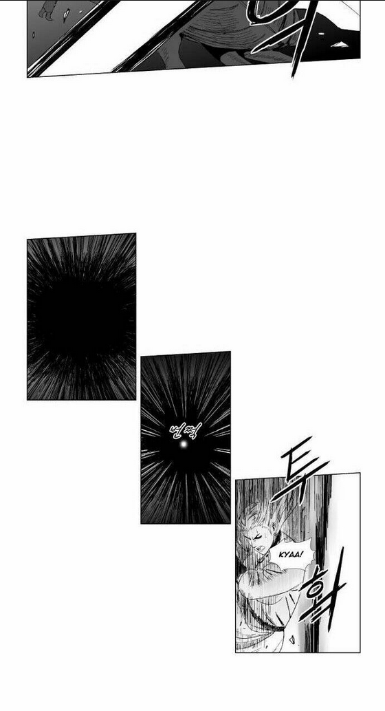 Cơn Bão Đỏ Chap 91 - Next Chap 92