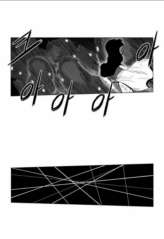 Cơn Bão Đỏ Chap 92 - Next Chap 93