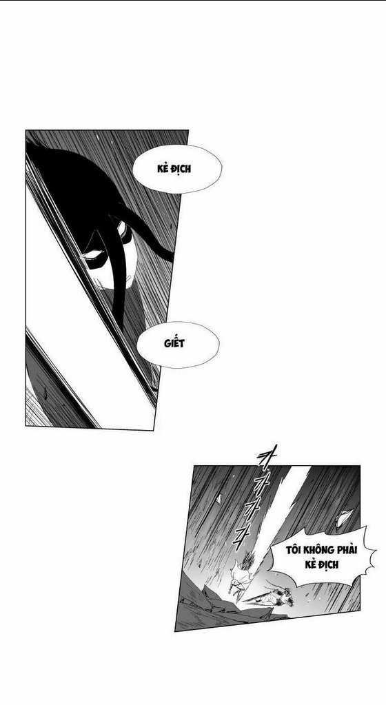 Cơn Bão Đỏ Chap 92 - Next Chap 93
