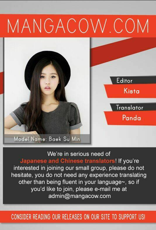 Cơn Bão Đỏ Chap 92 - Next Chap 93